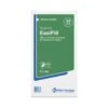 Gyproc EasiFill 45 Powder Filler Sachets - 5 X 1kg 1 Gyproc EasiFill 45 Powder Filler Sachets - 5 X 1kg -Insulation Materials Shop gyproc easifill 45 5x1kg 5200616715 primary