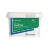 Gyproc EasiFiller Ready Mixed Filler - 2.5L 1 Gyproc EasiFiller Ready Mixed Filler - 2.5L -Insulation Materials Shop gyproc easifiller 5200854868 primary