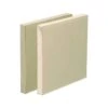 British Gypsum Gyproc Plasterboard Tapered Edge Wallboard - 2.4m X 1.2m X 15mm -Insulation Materials Shop gyproc wallboard ljm2d86zjr g