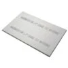 HardieBacker 500 Tile Backing Board - 1.2m X 800mm X 12mm