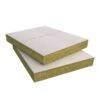 ROCKWOOL HARDROCK Multi-Fix DD 185mm - 7.20m2 Pallet -Insulation Materials Shop hardrock multi fix 185mm 720m2 pallet jemee9bker g