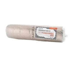 Multifoil Insulation H Control Hybrid By Actis - 6.25m X 1.6m (10m2) -Insulation Materials Shop hcontrol hybrid packaging 1638528919