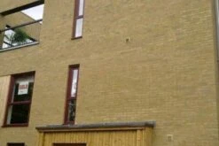 Wienerberger Hurstwood Multi Yellow Brick - Pack Of 500 -Insulation Materials Shop hurstwood multi pic1