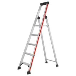 Hymer 4026 Platform Steps With Enclosed Tooltray -Insulation Materials Shop hymer 4026 platform steps with enclosed tooltray 1.1m