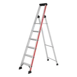 Hymer 4026 Platform Steps With Enclosed Tooltray -Insulation Materials Shop hymer 4026 platform steps with enclosed tooltray 1.35m