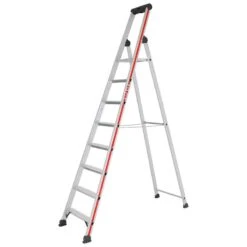 Hymer 4026 Platform Steps With Enclosed Tooltray -Insulation Materials Shop hymer 4026 platform steps with enclosed tooltray 1.80m