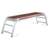 Hymer Assembly Stand Work Platform 0.58m - 1.7m 1 Hymer Assembly Stand Work Platform 0.58m - 1.7m -Insulation Materials Shop hymer assembly stand work platform 0.58m 1.7m