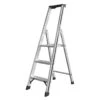 Hymer Black Line Platform Steps -Insulation Materials Shop hymer black line platform steps 0.65m