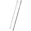Hymer Black Line Single Ladder 2 Hymer Black Line Single Ladder -Insulation Materials Shop hymer black line single ladder