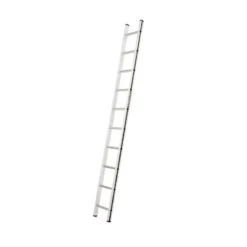 Hymer Black Line Single Ladder 20 Hymer Black Line Single Ladder -Insulation Materials Shop hymer black line single ladder 2.87m