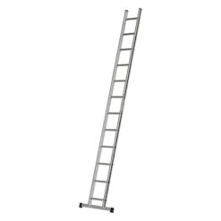 Hymer Black Line Single Ladder 21 Hymer Black Line Single Ladder -Insulation Materials Shop hymer black line single ladder 3.42m