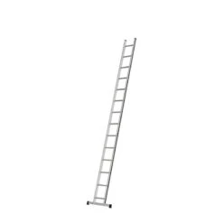 Hymer Black Line Single Ladder 22 Hymer Black Line Single Ladder -Insulation Materials Shop hymer black line single ladder 3.98m
