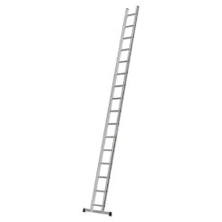 Hymer Black Line Single Ladder 23 Hymer Black Line Single Ladder -Insulation Materials Shop hymer black line single ladder 4.54m
