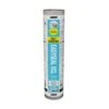 IKO EasySeal Self Adhesive Bitumen Vapour Control Layer - 15m X 1m Roll 1 IKO EasySeal Self Adhesive Bitumen Vapour Control Layer - 15m X 1m Roll -Insulation Materials Shop iko easyseal vapour control layer b5c8ecbial g