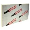 IKO Enertherm ALU 60mm Universal Rigid Insulation Board 1200 X 2400mm