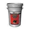 IKOpro Self-Adhesive Bitumen Primer For Roofing Felts - 25 Litres -Insulation Materials Shop ikopro sa bitumen primer 25l 40984