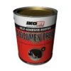IKOpro Self-Adhesive Bitumen Primer For Roofing Felts - 5 Litres -Insulation Materials Shop ikopro sa bitumen primer 40983
