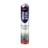 INSTA-STIK Professional Roofing Adhesive - 750ml (14m2)