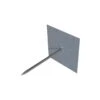Fixfast Self Adhesive Insulation Hangers -Insulation Materials Shop insulation hangers with self adhesive back