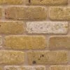 Wienerberger Smeed Dean Islington Yellow Rustica Brick - Pack Of 400 -Insulation Materials Shop islington yellow rustica swatch