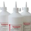 Isomass Isocheck Acoustic D3 Wood Flooring Adhesive - 1 Litre -Insulation Materials Shop isocheck adhesive huuzejyypl g