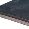 Isomass Isocheck Impact Mat 200 Acoustic Floor - 1200mm X 1000mm