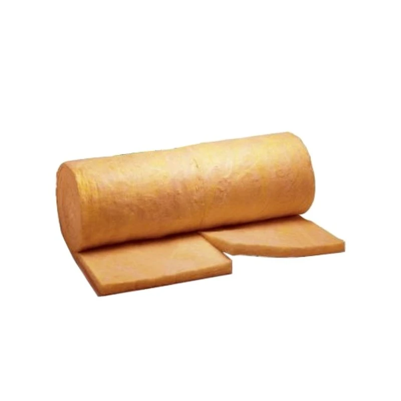 Isover Acoustic Partition Roll APR 1200 Insulation 65mm - 12m2 Pack 3 Isover Acoustic Partition Roll APR 1200 Insulation 65mm - 12m2 Pack