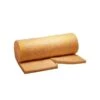 Isover Acoustic Partition Roll APR 1200 Insulation 100mm - 11m2 Pack -Insulation Materials Shop isover acoustic partition roll 40429 g
