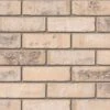 Ibstock Leicester Eclipse Ivanhoe Cream Brick - Pack Of 500