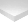 Jablite Jabfloor EPS100 Polystyrene EPS Insulation Board 2.4m X 1.2m X 25mm 69.12m2 Pack -Insulation Materials Shop jabfloor 70 display 41182 g