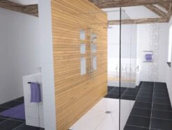 JACKOBOARD Plano Bathroom Insulation Board - 2.4m X 600mm X 20mm 10 JACKOBOARD Plano Bathroom Insulation Board - 2.4m X 600mm X 20mm -Insulation Materials Shop jackoboard design partition fb82yhj33q