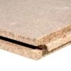 JCW Cement Particle Board For Ceilings & Floors - 1.2m X 600mm X 22mm -Insulation Materials Shop jcw acoustic cement particle board 41675 g
