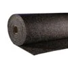JCW Acoustics Impacta 4551 Flooring Mat Roll - 3mm X 1.05m X 20m 1 JCW Acoustics Impacta 4551 Flooring Mat Roll - 3mm X 1.05m X 20m -Insulation Materials Shop jcw acoustic impacta mat 41662 g