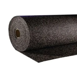 JCW Acoustics Impacta 4551 Flooring Mat Roll - 3mm X 1.05m X 20m