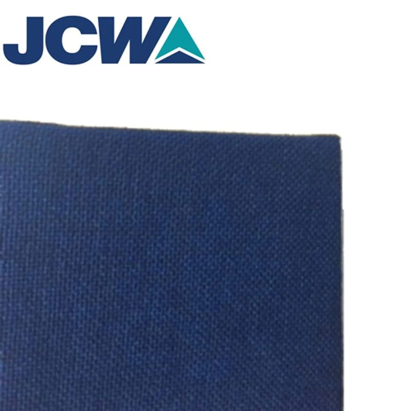 JCW Acoustic Reflecta Wall Panel & Picture Hook Fixing - 1200 X 1800 X 40mm 6 JCW Acoustic Reflecta Wall Panel & Picture Hook Fixing - 1200 X 1800 X 40mm - Image 4