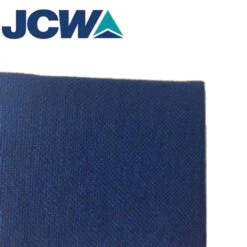 JCW Acoustic Reflecta Wall Panel & Velcro Fixing - 1200 X 1000 X 40mm -Insulation Materials Shop jcw acoustic reflecta panel q84aagopvh