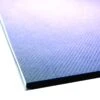 JCW Acoustic Barrier Mat Weight Enhanced 2m X 1.2m X 4mm - 2.4m2 Sheet -Insulation Materials Shop jcw acoustic weight enhanced barrier mat 41669 g