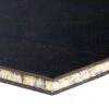 JCW Impactalay Plus Acoustic Floor Insulation - 1.2m X 600mm X 15mm -Insulation Materials Shop jcw acoustics impactalay plus 41433 g