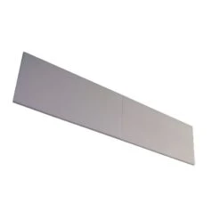JCW Acoustic Vertical Ceiling Baffle - 600 X 600 X 40mm