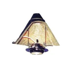 JCW Fire & Acoustic Downlight Covers - 300mm Diameter