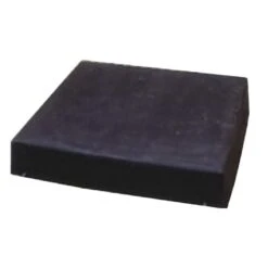 JCW Fire Rated Luminaire Covers - 600mm X 1200mm