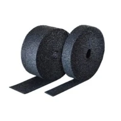JCW Acoustic Isolation Strip - 5mm X 300mm X 10m Roll