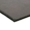 Karma Soundlay 9mm Acoustic Noise Reduction Mat 1200mm X 1000mm X 9mm -Insulation Materials Shop karma soundlay 9mm acoustic noise reduction mat