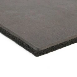 Karma Soundlay 9mm Acoustic Noise Reduction Mat 1200mm X 1000mm X 9mm