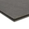 Karma Soundlay Plus 12mm Acoustic Noise Reduction Mat 1200mm X 1000mm X 12mm