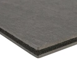 Karma Soundlay Plus 12mm Acoustic Noise Reduction Mat 1200mm X 1000mm X 12mm