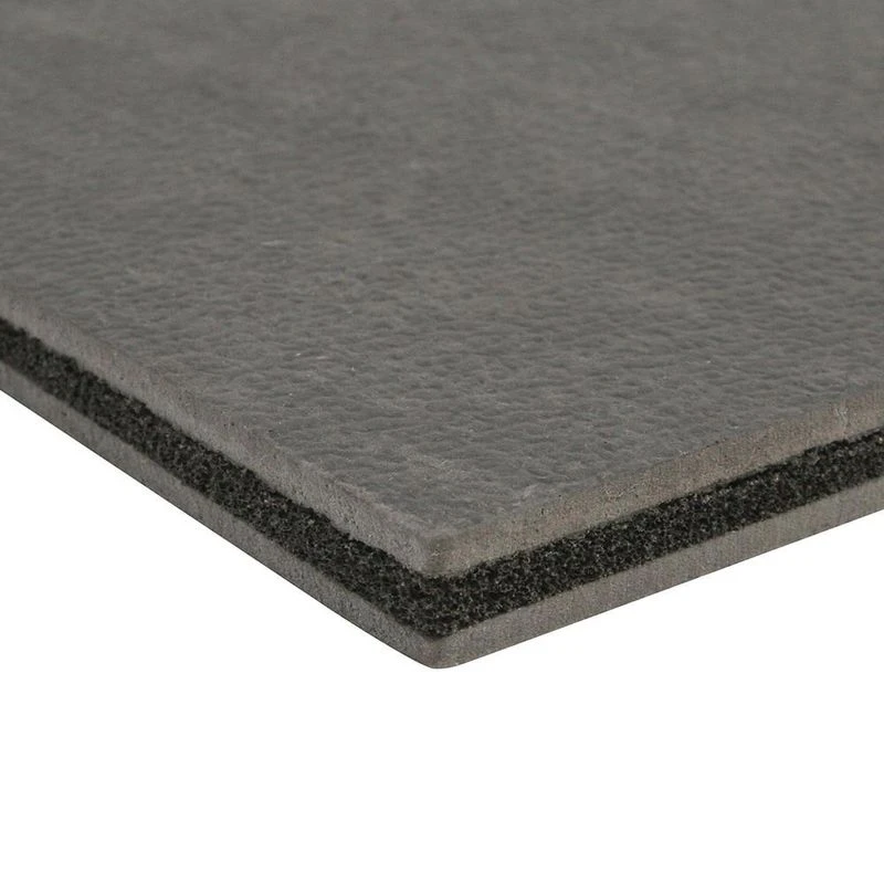 Karma Soundlay Plus 12mm Acoustic Noise Reduction Mat 1200mm X 1000mm X 12mm 3 Karma Soundlay Plus 12mm Acoustic Noise Reduction Mat 1200mm X 1000mm X 12mm
