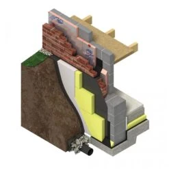 Insulation Materials Shop -Insulation Materials Shop kingspan greenguard basement bonzr5ebxj