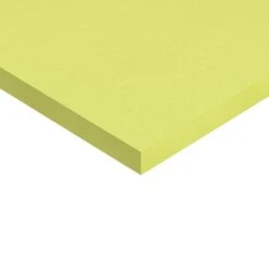 Kingspan Greenguard GG300 XPS Insulation Board - 1250mm X 600mm X 40mm - Pack Of 10 Sheets