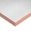 Kingspan Kooltherm K110 Soffit Board 2400 X 1200 X 75mm - Pack Of 4 Sheets -Insulation Materials Shop kingspan k110 kooltherm soffit board d0pynuvt7z